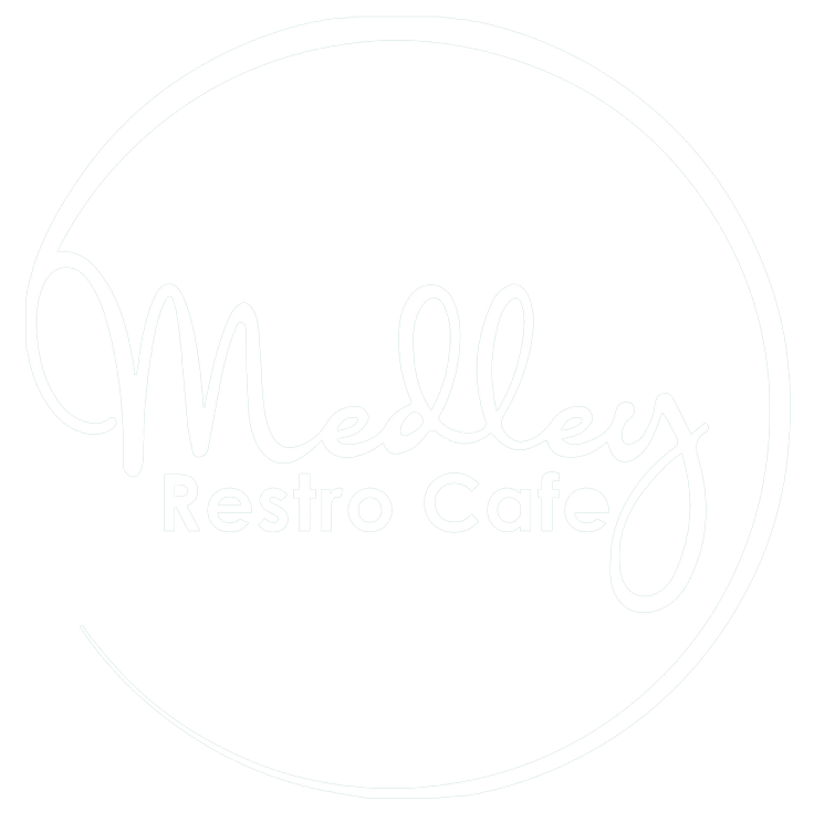 Medley Restrocafe