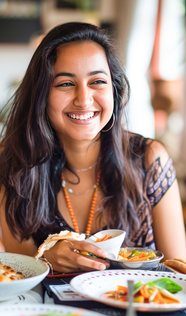 Medley-restro-cafe-jubilee-hills-Global-Cuisine-hyderabad